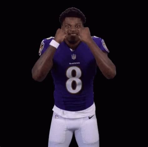 baltimore ravens gifs|baltimore ravens cartoon images.